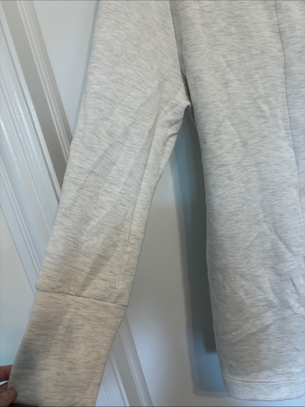 Varley Anset Jacket - Picture 6 of 14